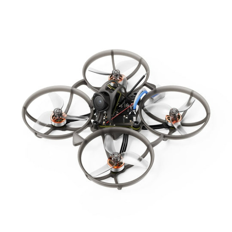 BETAFPV Air75 II Quadricottero - Drone Lidar recensione e prezzo