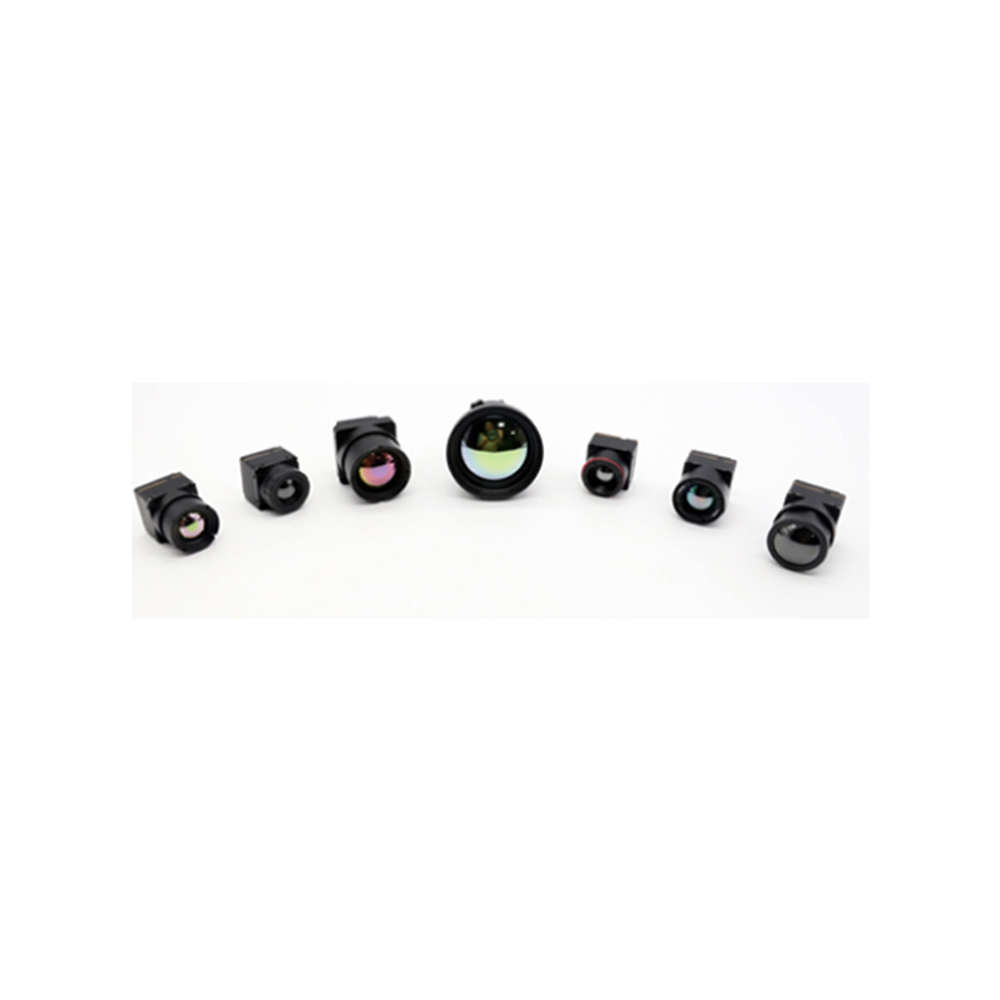 G640 Termocamera a infrarossi  - Drone Thermal Imaging recensione e prezzo