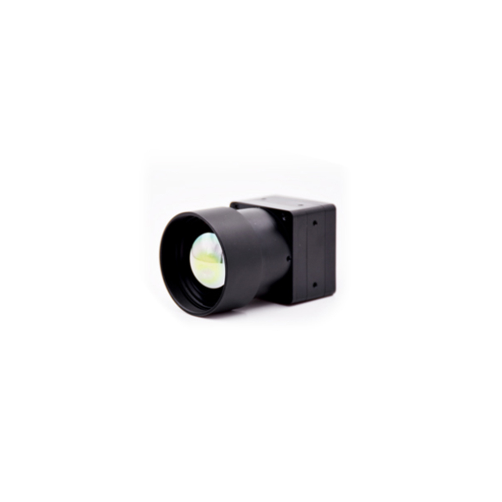 G640 Termocamera a infrarossi  - Drone Thermal Imaging recensione e prezzo