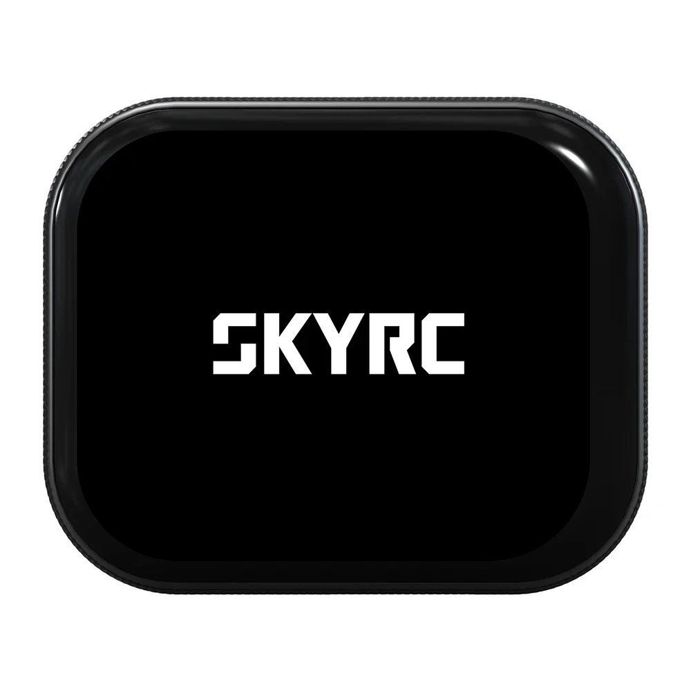 Termocamera SkyRC Mini ITV500  - Drone Thermal Imaging recensione e prezzo