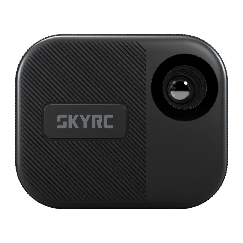 Termocamera SkyRC Mini ITV500  - Drone Thermal Imaging recensione e prezzo