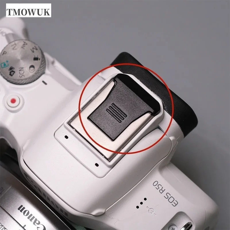 APartsRC Tracker F405 V2 Fligh - Betaflight Fc F4 recensione e prezzo