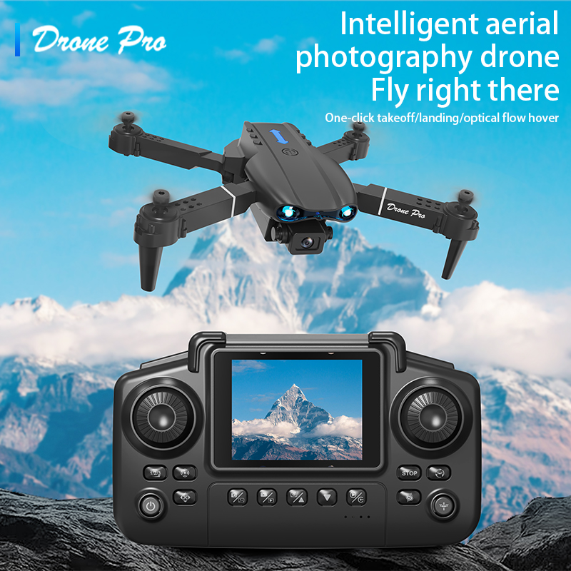 E99 Air Screen Control Drone P - Drone Surveying recensione e prezzo